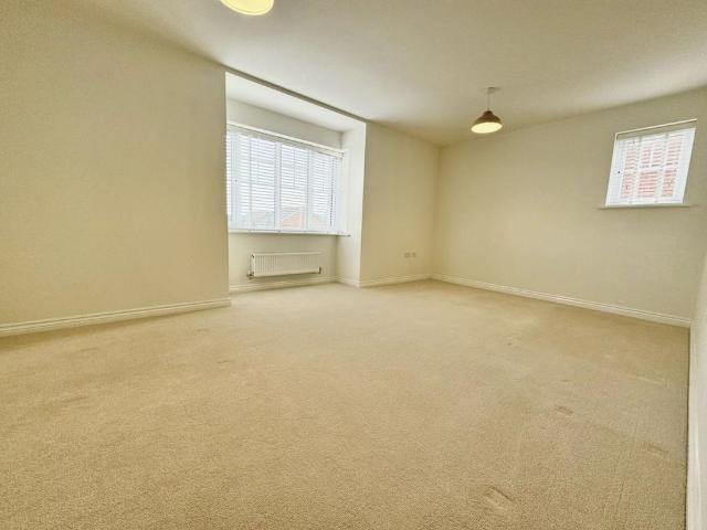 Apartment for rent in West Midlands