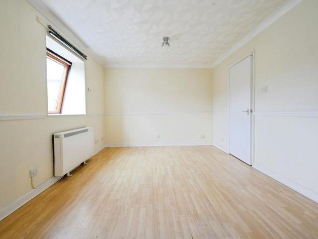 Apartment for rent in Old Portsmouth, Portsmouth