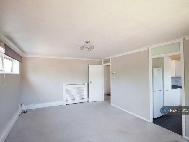 Apartment for rent in Hemel Hempstead, Dacorum