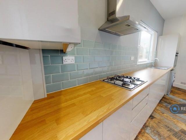 Flat for rent in Westoe, South Shields