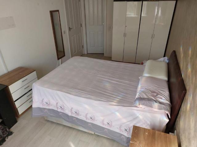 Apartment for rent in Huyton, Knowsley