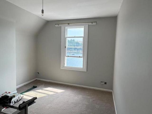 Apartment for rent in Strode, Devon