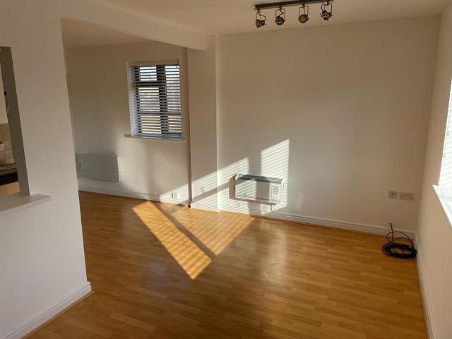 Apartment for rent in Stanford On Avon, Leicestershire