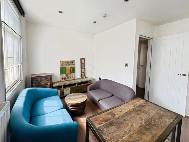 Apartment for rent in Milverton, Green Close
