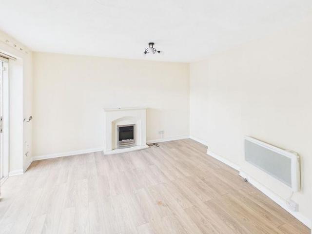 Apartment for rent in Kings Norton, West Midlands