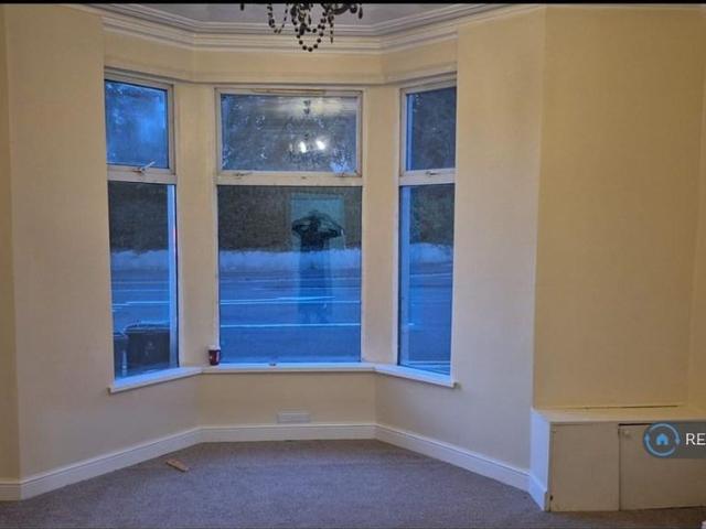 Apartment for rent in Eveswell, Newport