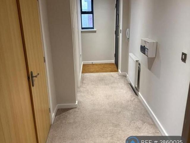 Apartment for rent in Leisure Village, Kettering
