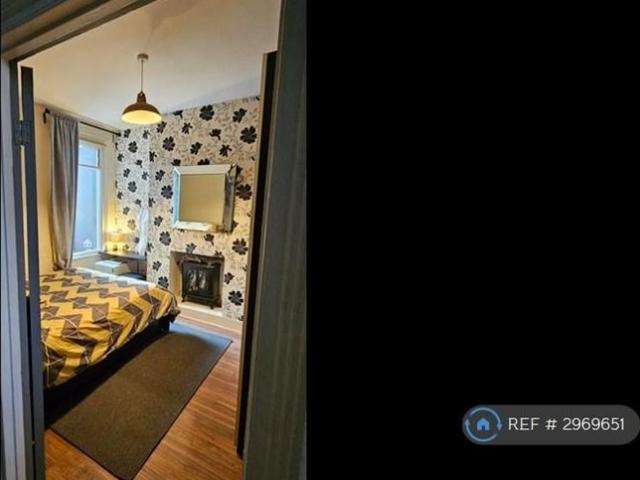 Apartment for rent in Upton, Greater London