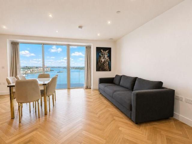 Apartment for rent in Glyndon, Shooters Hill