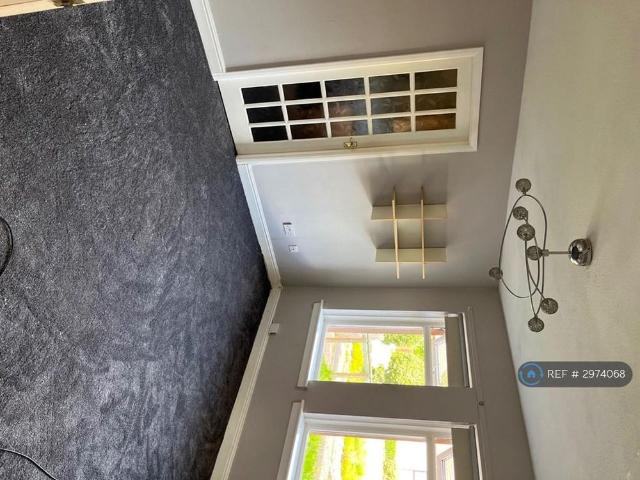 Apartment for rent in Merchant City, Scotland