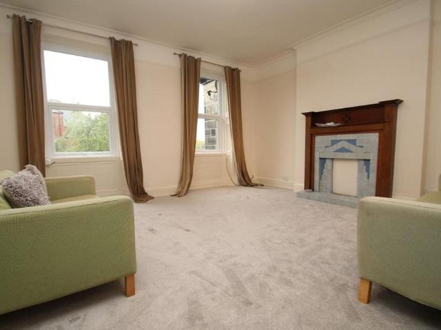 Apartment for rent in Moortown, Leeds