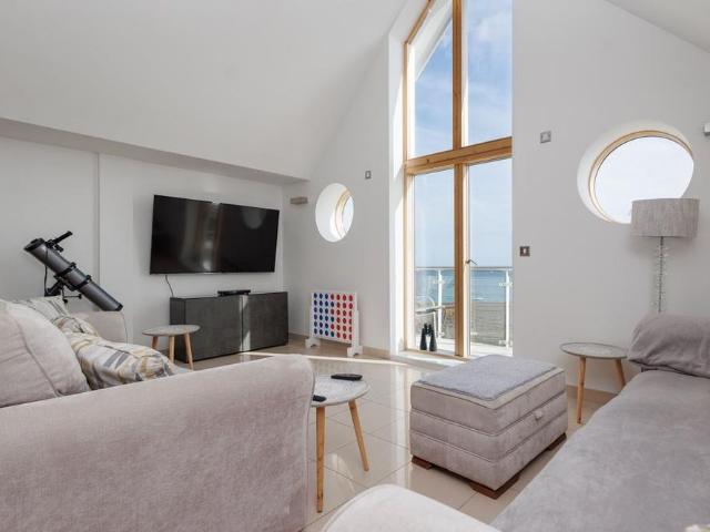 Apartment for rent in Melcombe Bingham, East Dorset