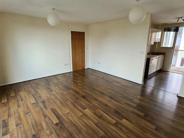 Apartment for rent in Brackley, West Northamptonshire