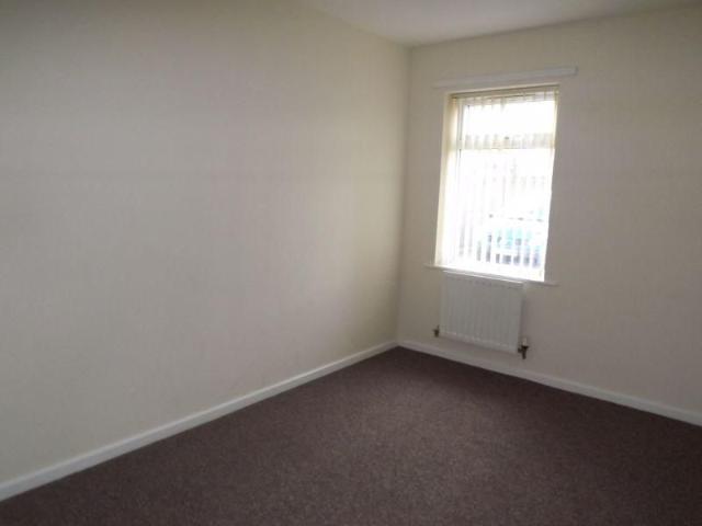 Apartment for rent in Hirst, Ashington
