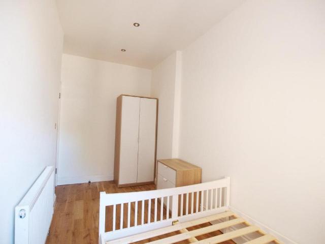 Flat for rent in Holloway, Greater London