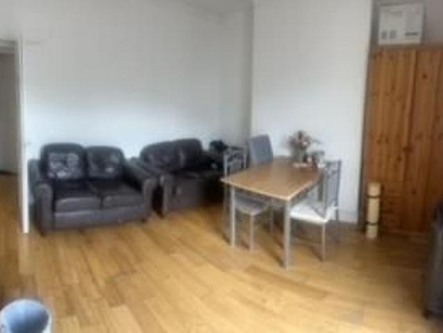 Apartment for rent in Falcon Lodge, Wales