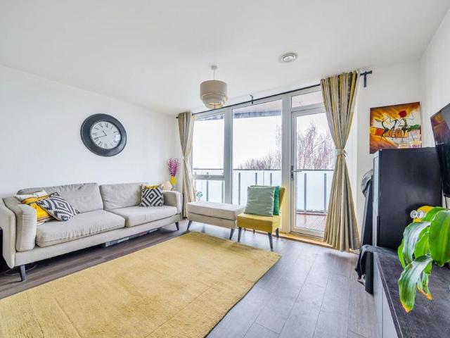 Apartment for rent in West Wickham, Greater London