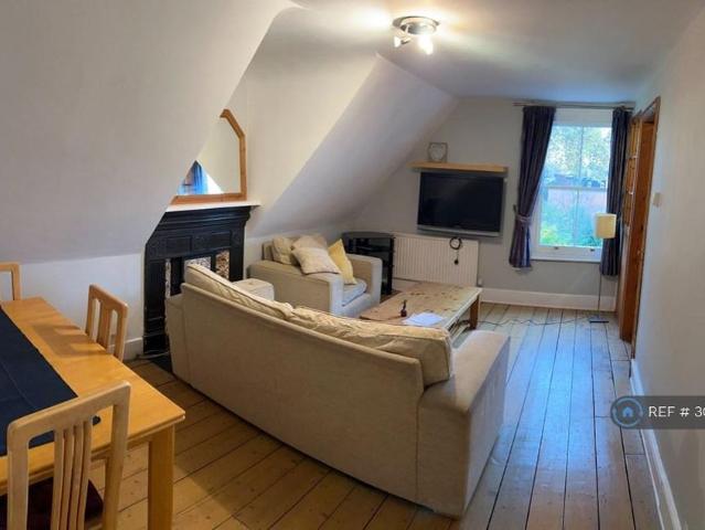 Apartment for rent in Reading West, Reading