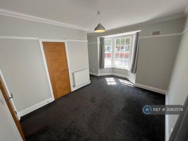 Apartment for rent in St Catherines, Lincoln