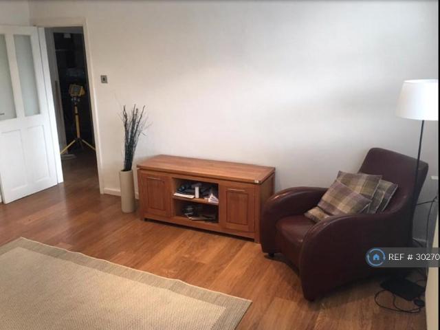 Flat for rent in Greenheys, Greater Manchester