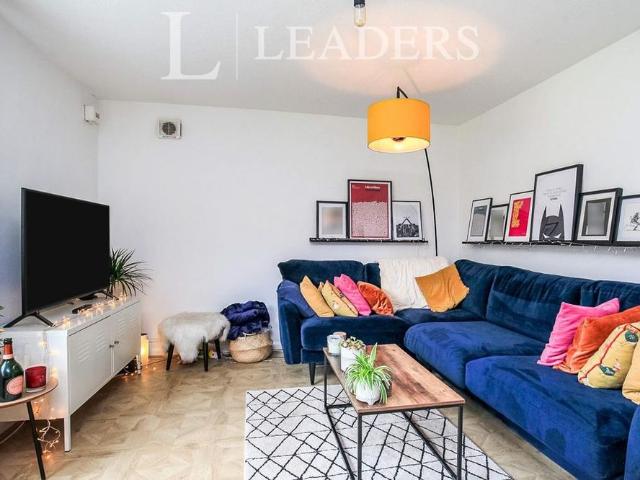 Apartment for rent in Beckenham, Isle Of Man