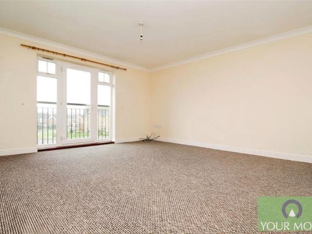Apartment for rent in Bybrook, Bridgefield