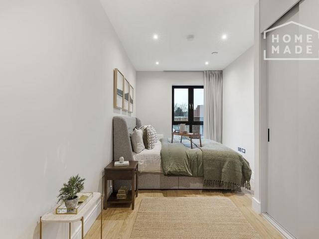 Apartment for rent in Highgate, Isle Of Man