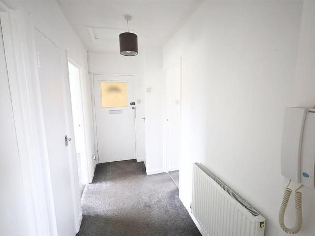 Apartment for rent in Isle Of Man