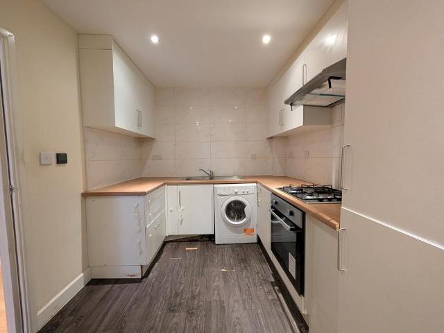 Apartment for rent in Kettering