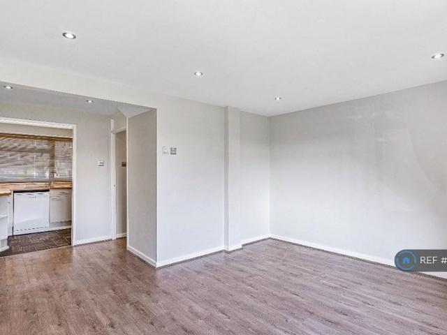 Apartment for rent in Knebworth, King's Walden