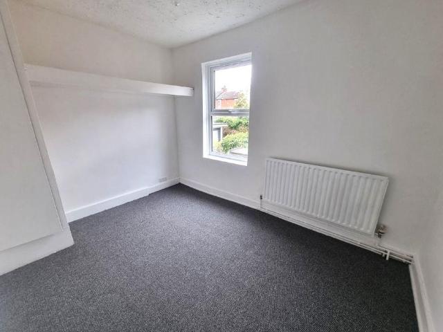 Apartment for rent in The Dales, Key Street