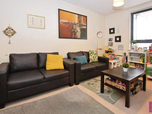Apartment for rent in City Centre, Georgia