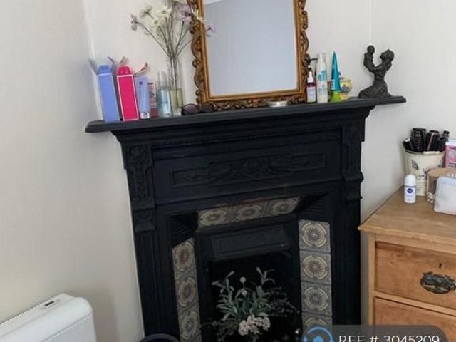 Apartment for rent in Carnforth, Lancaster