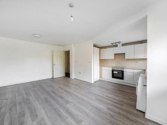 Apartment for rent in Dunstable, Central Bedfordshire
