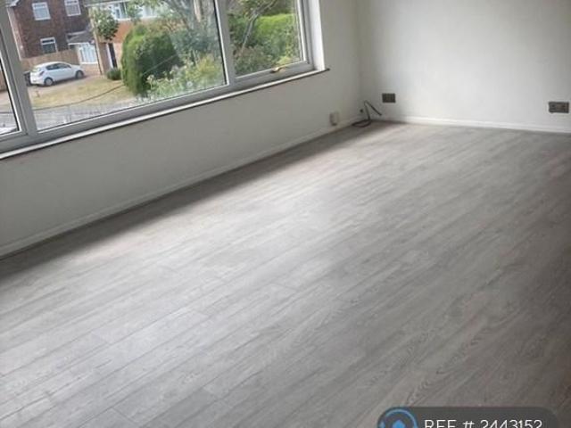 Apartment for rent in Furze Platt, Maidenhead