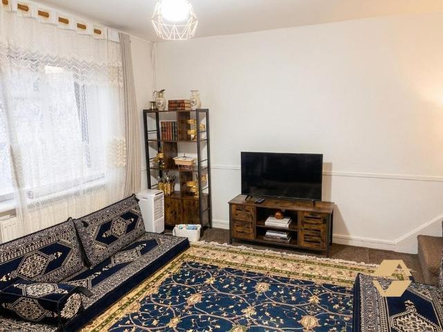 Apartment for rent in Harlington, Bedfordshire