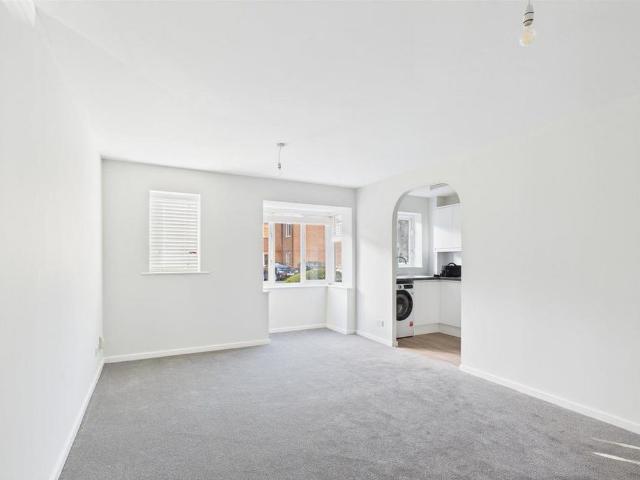 Apartment for rent in King's Walden, Hertfordshire