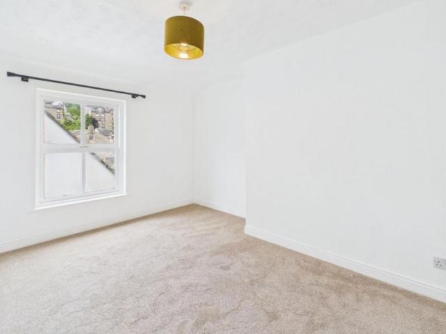 Apartment for rent in Kirkbarrow, Flookburgh