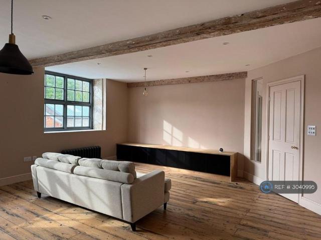 Apartment for rent in School House, Gloucestershire