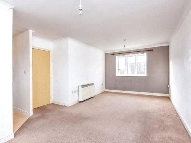 Apartment for rent in Madley Park, West Oxfordshire