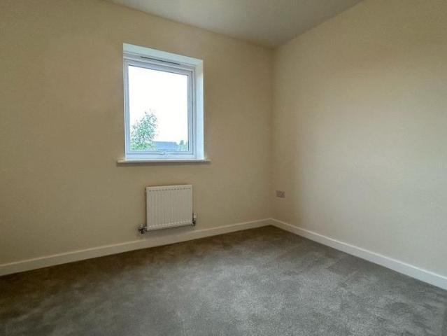 Apartment for rent in Lakeside, South Yorkshire