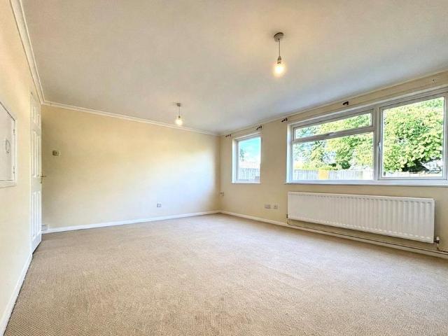Apartment for rent in Stratford-upon-Avon, Alderminster