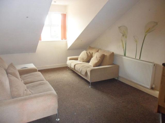 Apartment for rent in West Midlands