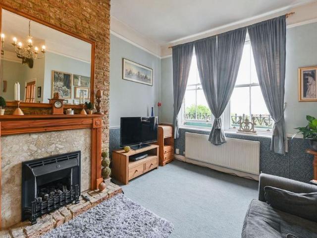 Apartment for rent in London Borough of Harrow, Greater London