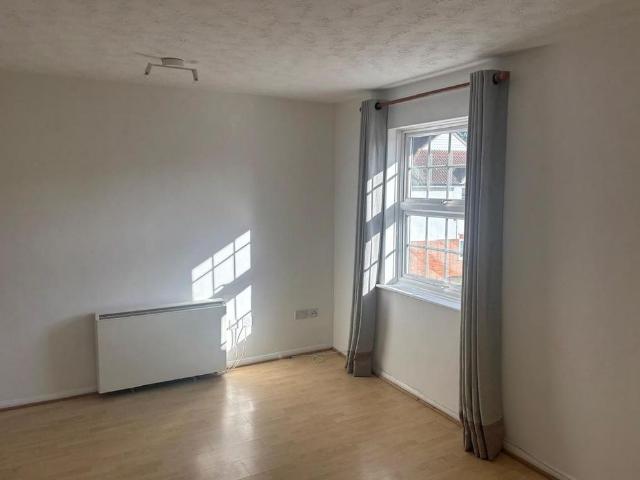 Apartment for rent in Boreham, Chelmsford