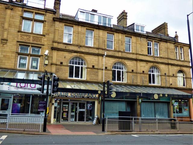 Flat for rent in Long Lee, Isle Of Man
