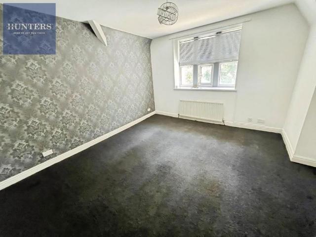 Apartment for rent in Bridgend, Wales