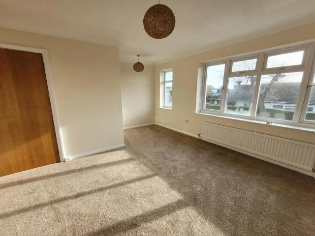 Apartment for rent in Ancton, Arun