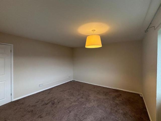 Apartment for rent in Tillington, Littlecote