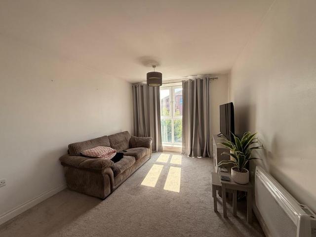 Apartment for rent in Burnt Mill, Harlow